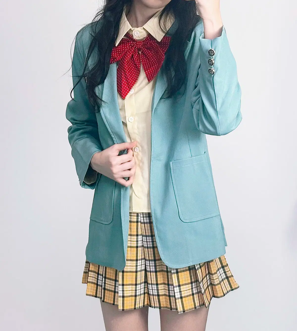 thumbnail-7